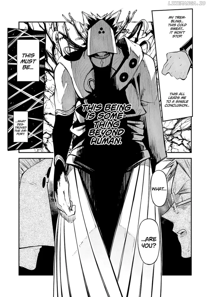 Bungou Stray Dogs Chapter 117 image 20_optimized